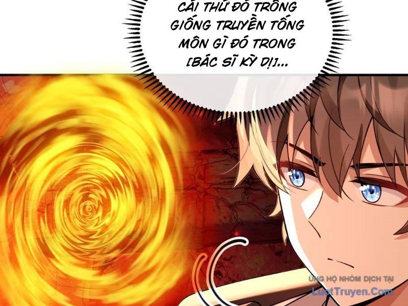 Toàn Bộ Fan Của Ta Đều Là Ma Nữ Chap 16 - Next Chap 17