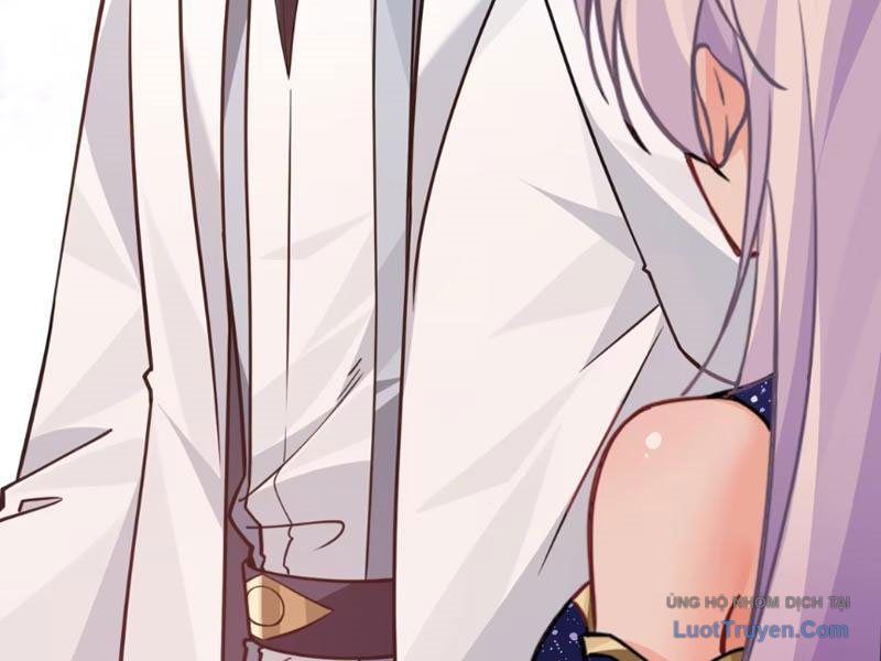 Toàn Bộ Fan Của Ta Đều Là Ma Nữ Chap 16 - Next Chap 17