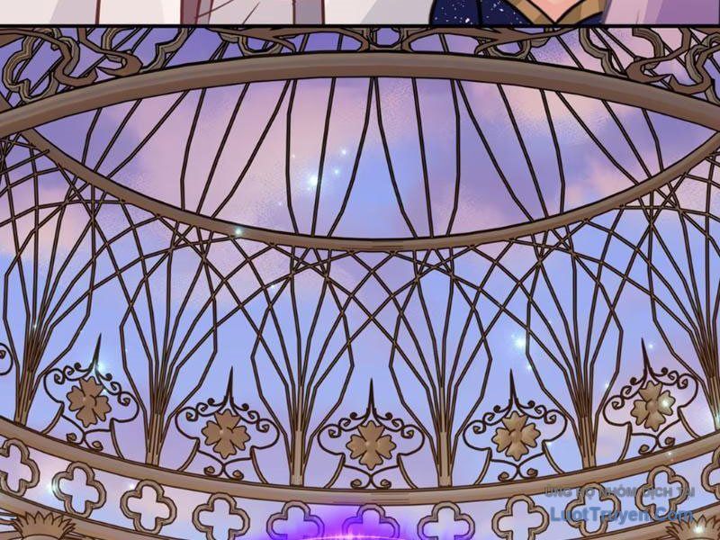 Toàn Bộ Fan Của Ta Đều Là Ma Nữ Chap 16 - Next Chap 17