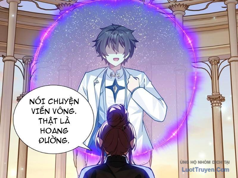 Toàn Bộ Fan Của Ta Đều Là Ma Nữ Chap 16 - Next Chap 17