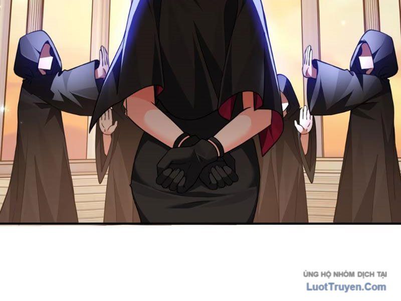 Toàn Bộ Fan Của Ta Đều Là Ma Nữ Chap 16 - Next Chap 17