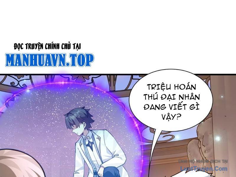 Toàn Bộ Fan Của Ta Đều Là Ma Nữ Chap 16 - Next Chap 17