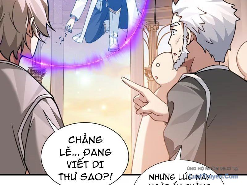 Toàn Bộ Fan Của Ta Đều Là Ma Nữ Chap 16 - Next Chap 17