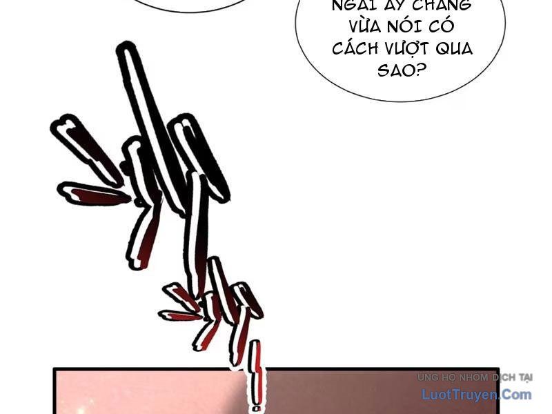 Toàn Bộ Fan Của Ta Đều Là Ma Nữ Chap 16 - Next Chap 17