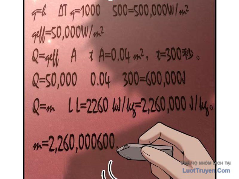 Toàn Bộ Fan Của Ta Đều Là Ma Nữ Chap 16 - Next Chap 17