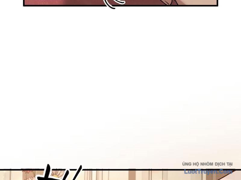 Toàn Bộ Fan Của Ta Đều Là Ma Nữ Chap 16 - Next Chap 17