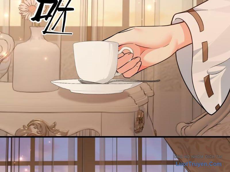Toàn Bộ Fan Của Ta Đều Là Ma Nữ Chap 16 - Next Chap 17