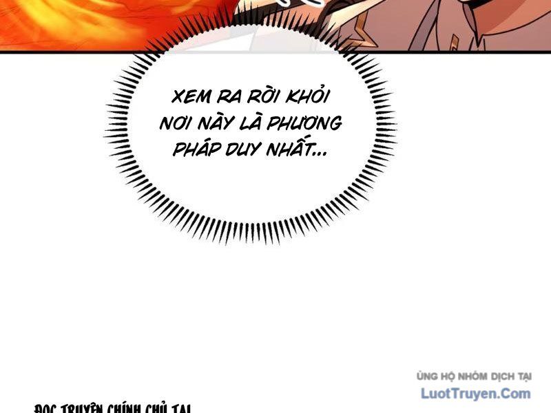 Toàn Bộ Fan Của Ta Đều Là Ma Nữ Chap 16 - Next Chap 17