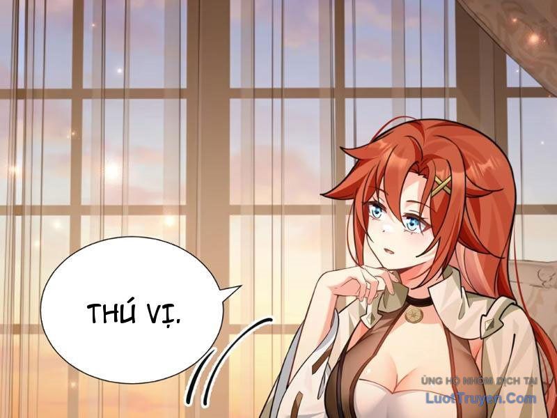 Toàn Bộ Fan Của Ta Đều Là Ma Nữ Chap 16 - Next Chap 17