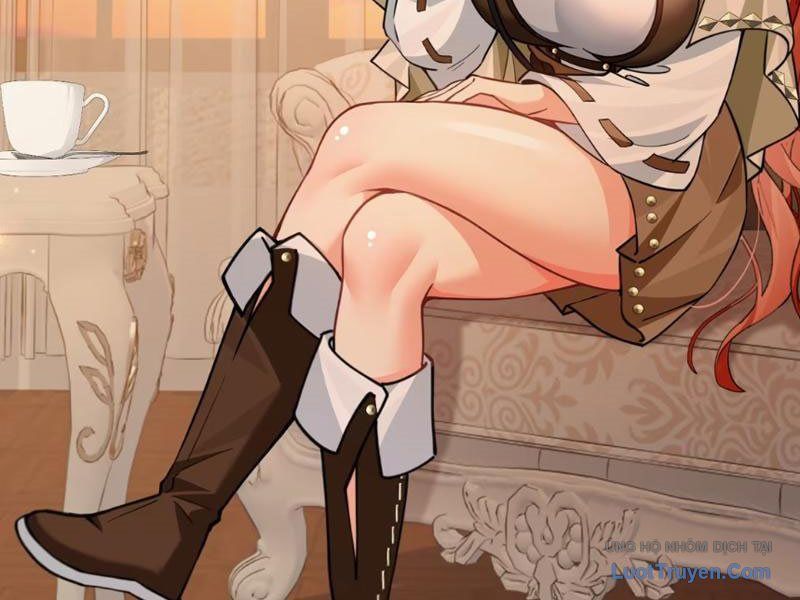 Toàn Bộ Fan Của Ta Đều Là Ma Nữ Chap 16 - Next Chap 17