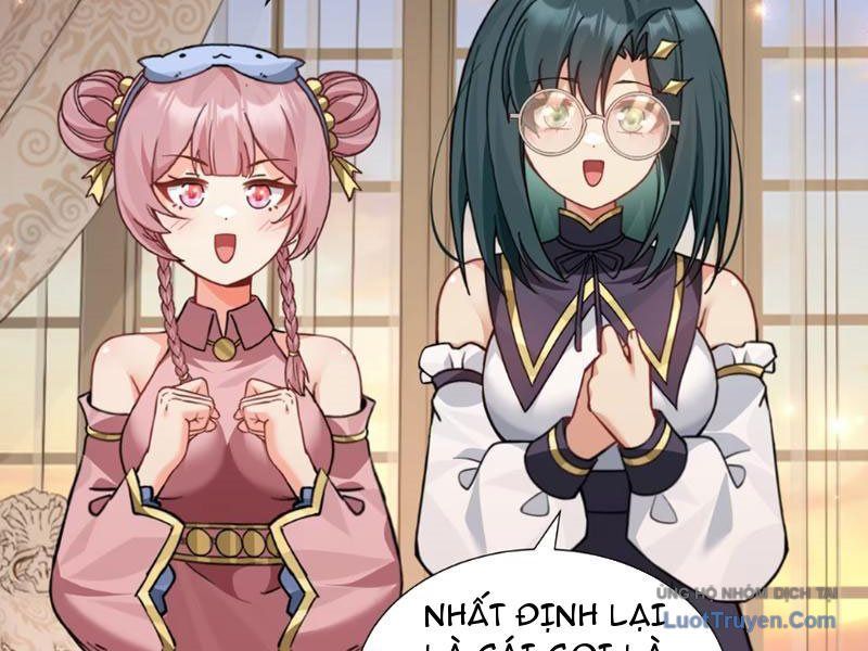 Toàn Bộ Fan Của Ta Đều Là Ma Nữ Chap 16 - Next Chap 17