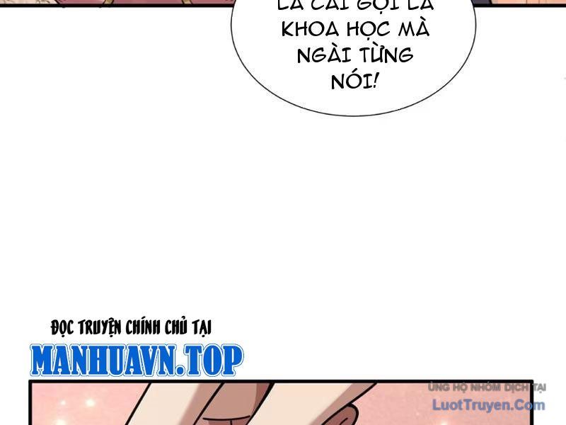 Toàn Bộ Fan Của Ta Đều Là Ma Nữ Chap 16 - Next Chap 17