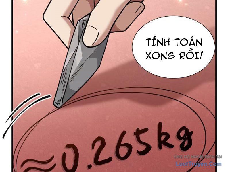 Toàn Bộ Fan Của Ta Đều Là Ma Nữ Chap 16 - Next Chap 17