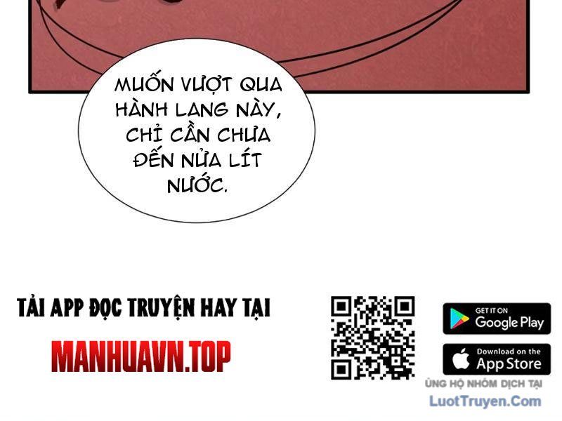 Toàn Bộ Fan Của Ta Đều Là Ma Nữ Chap 16 - Next Chap 17