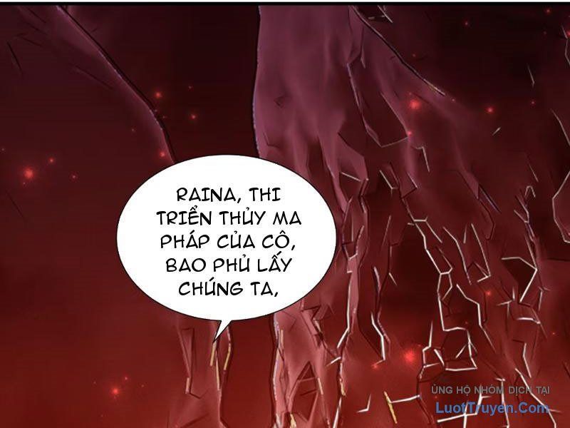 Toàn Bộ Fan Của Ta Đều Là Ma Nữ Chap 16 - Next Chap 17