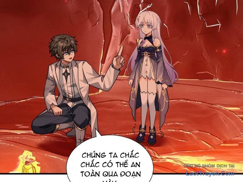 Toàn Bộ Fan Của Ta Đều Là Ma Nữ Chap 16 - Next Chap 17