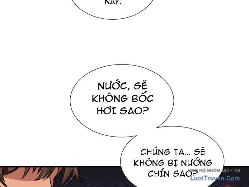 Toàn Bộ Fan Của Ta Đều Là Ma Nữ Chap 16 - Next Chap 17