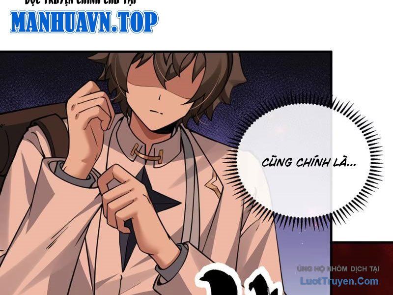 Toàn Bộ Fan Của Ta Đều Là Ma Nữ Chap 16 - Next Chap 17