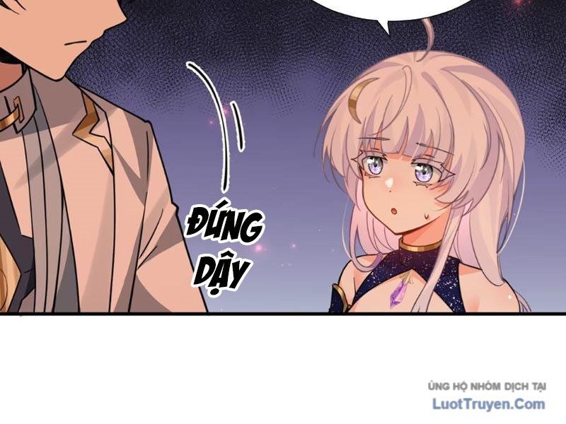 Toàn Bộ Fan Của Ta Đều Là Ma Nữ Chap 16 - Next Chap 17