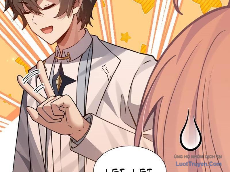 Toàn Bộ Fan Của Ta Đều Là Ma Nữ Chap 16 - Next Chap 17