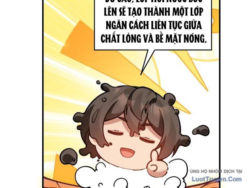 Toàn Bộ Fan Của Ta Đều Là Ma Nữ Chap 16 - Next Chap 17
