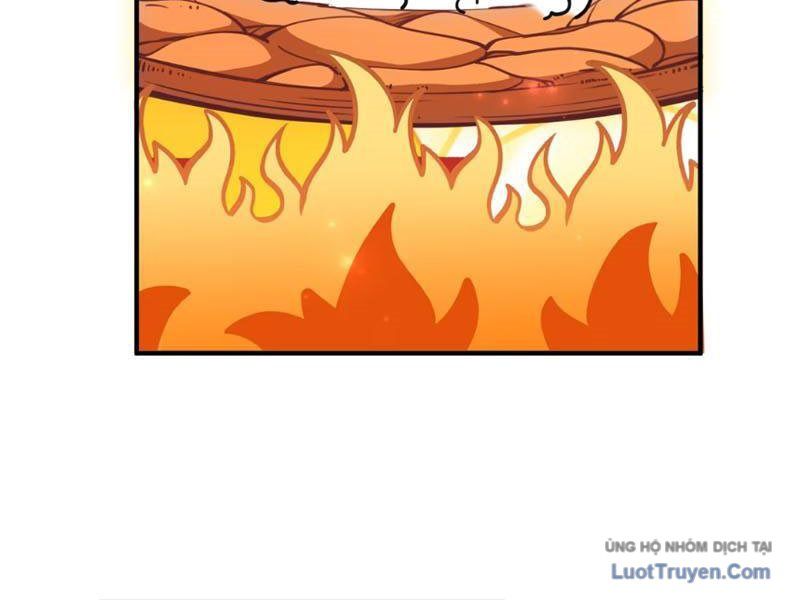 Toàn Bộ Fan Của Ta Đều Là Ma Nữ Chap 16 - Next Chap 17