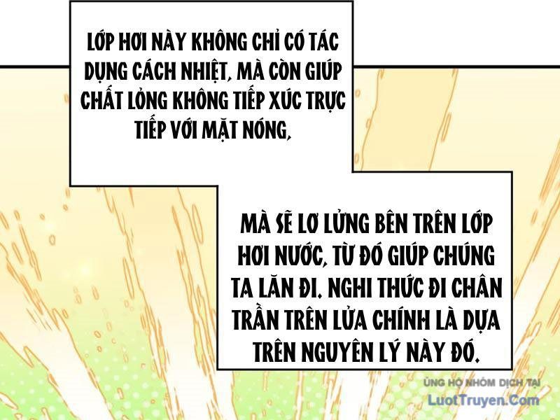 Toàn Bộ Fan Của Ta Đều Là Ma Nữ Chap 16 - Next Chap 17