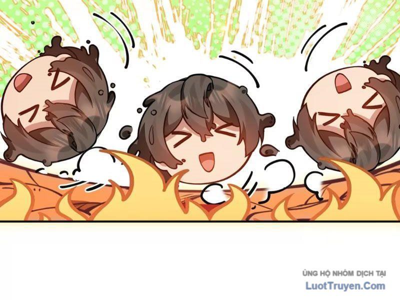 Toàn Bộ Fan Của Ta Đều Là Ma Nữ Chap 16 - Next Chap 17