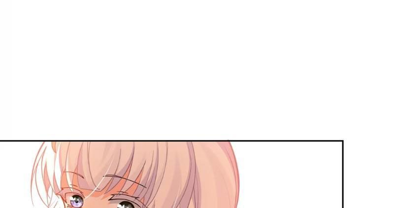 Toàn Bộ Fan Của Ta Đều Là Ma Nữ Chap 16 - Next Chap 17