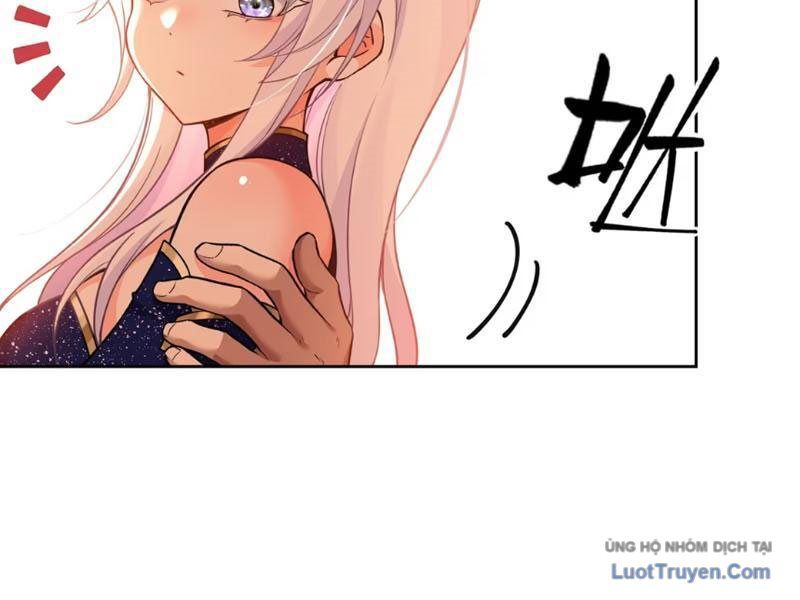 Toàn Bộ Fan Của Ta Đều Là Ma Nữ Chap 16 - Next Chap 17