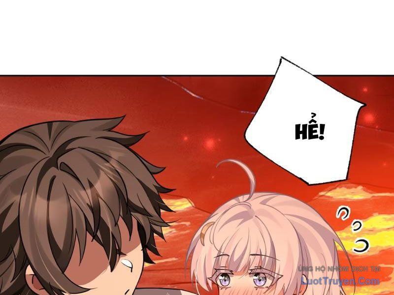 Toàn Bộ Fan Của Ta Đều Là Ma Nữ Chap 16 - Next Chap 17