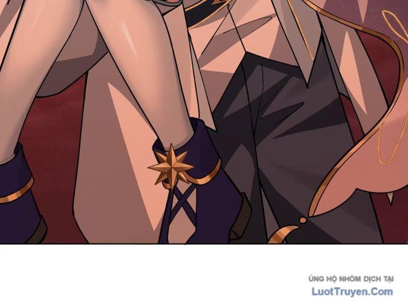 Toàn Bộ Fan Của Ta Đều Là Ma Nữ Chap 16 - Next Chap 17