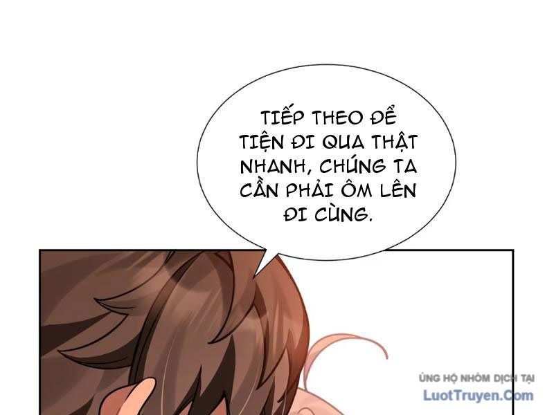 Toàn Bộ Fan Của Ta Đều Là Ma Nữ Chap 16 - Next Chap 17