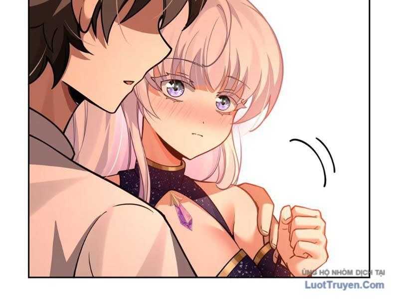 Toàn Bộ Fan Của Ta Đều Là Ma Nữ Chap 16 - Next Chap 17