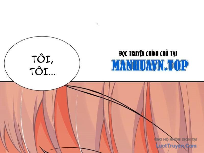 Toàn Bộ Fan Của Ta Đều Là Ma Nữ Chap 16 - Next Chap 17