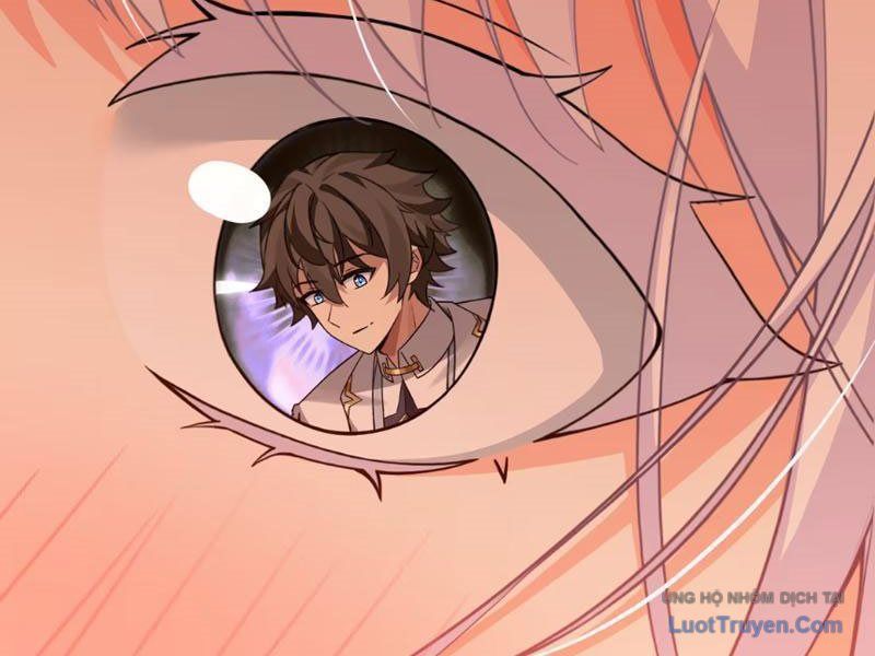 Toàn Bộ Fan Của Ta Đều Là Ma Nữ Chap 16 - Next Chap 17