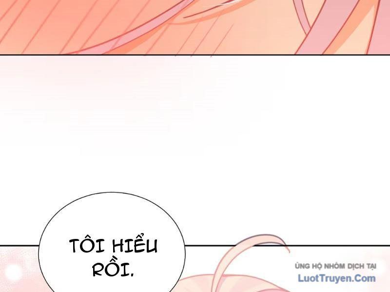 Toàn Bộ Fan Của Ta Đều Là Ma Nữ Chap 16 - Next Chap 17