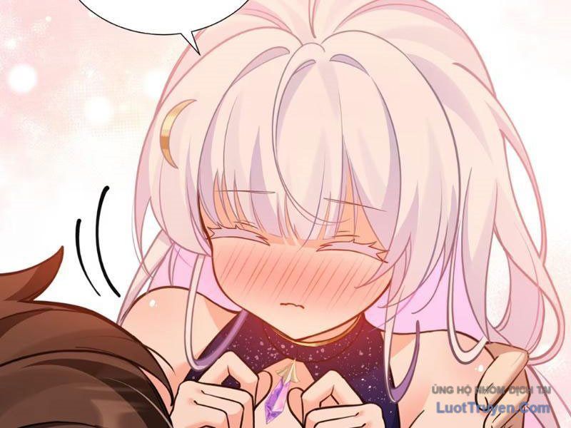 Toàn Bộ Fan Của Ta Đều Là Ma Nữ Chap 16 - Next Chap 17