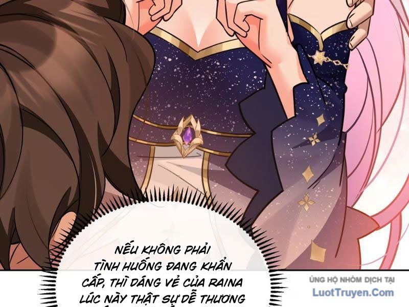 Toàn Bộ Fan Của Ta Đều Là Ma Nữ Chap 16 - Next Chap 17