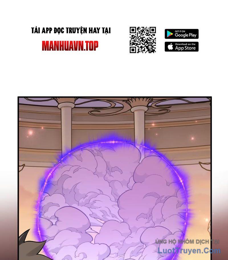 Toàn Bộ Fan Của Ta Đều Là Ma Nữ Chap 17 - Next Chap 18