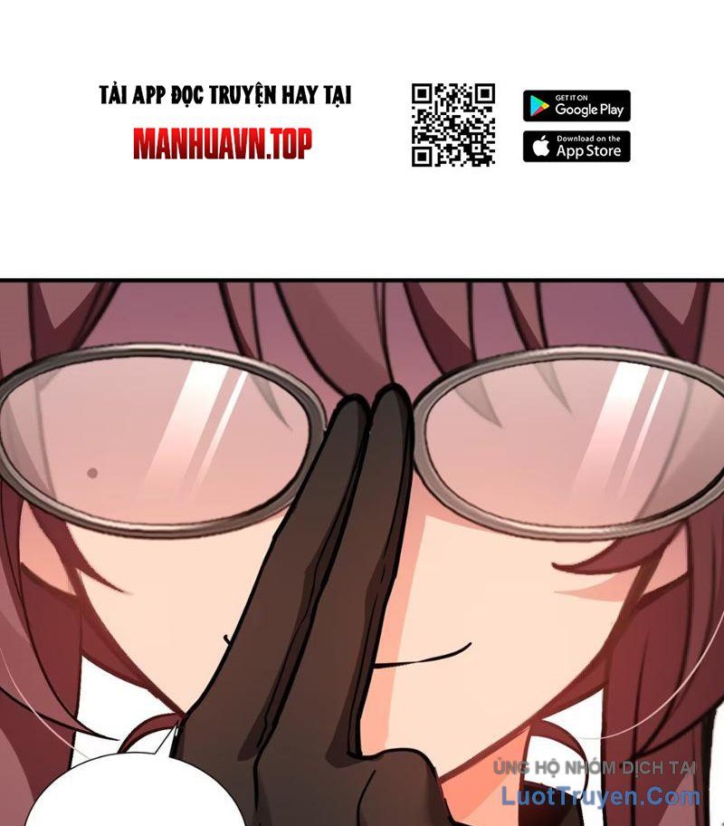 Toàn Bộ Fan Của Ta Đều Là Ma Nữ Chap 17 - Next Chap 18