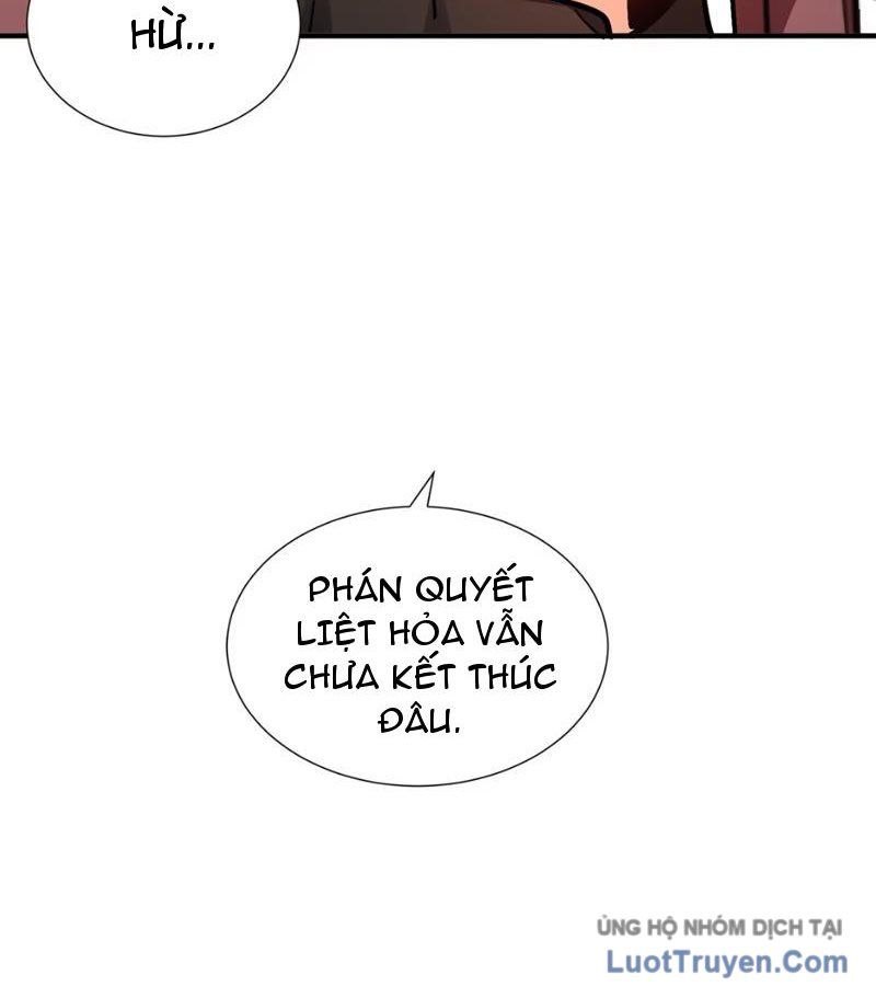 Toàn Bộ Fan Của Ta Đều Là Ma Nữ Chap 17 - Next Chap 18