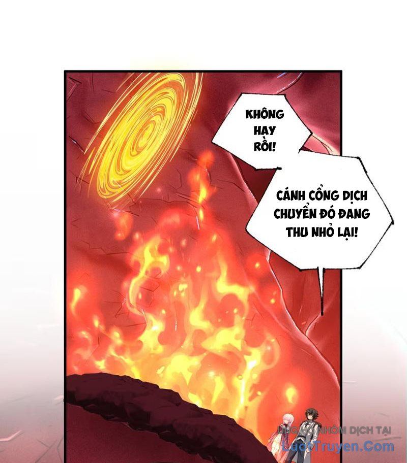 Toàn Bộ Fan Của Ta Đều Là Ma Nữ Chap 17 - Next Chap 18