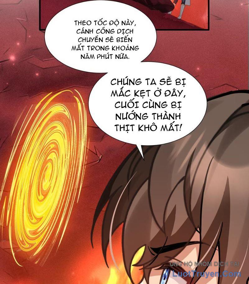 Toàn Bộ Fan Của Ta Đều Là Ma Nữ Chap 17 - Next Chap 18