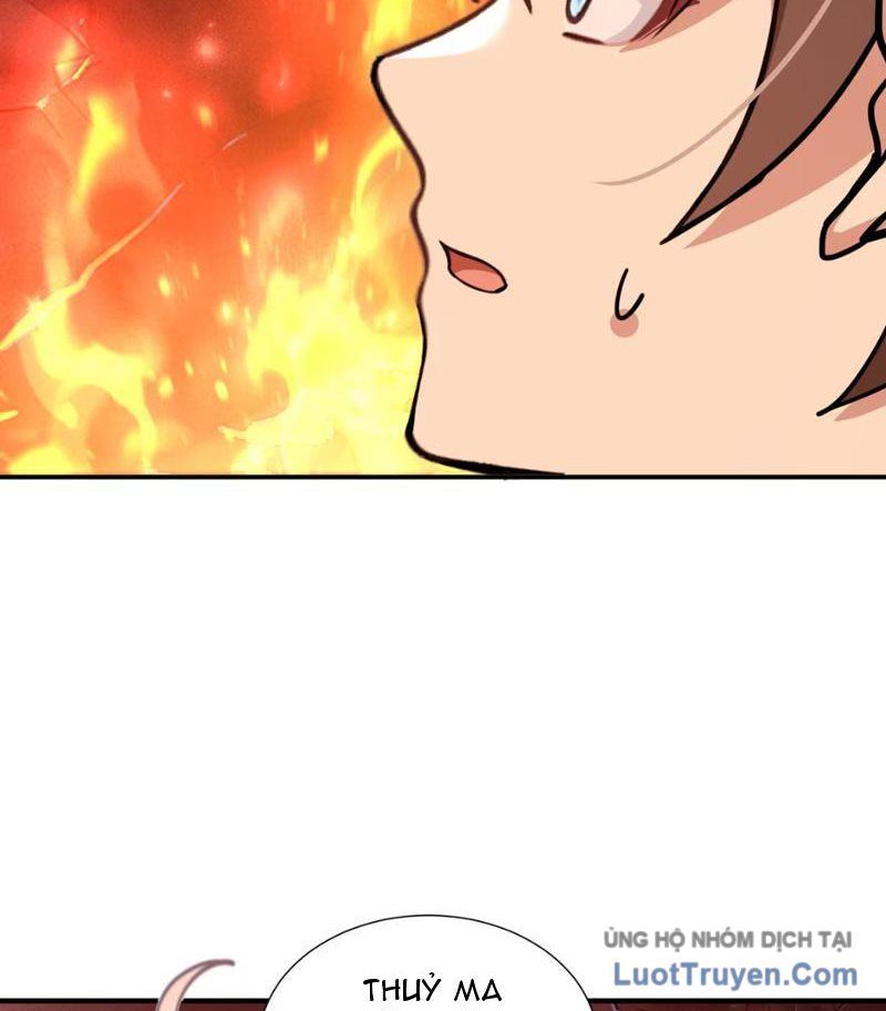 Toàn Bộ Fan Của Ta Đều Là Ma Nữ Chap 17 - Next Chap 18