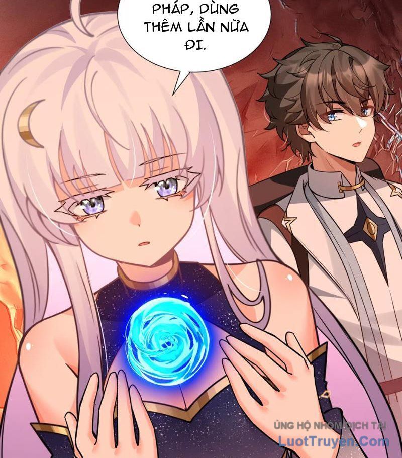 Toàn Bộ Fan Của Ta Đều Là Ma Nữ Chap 17 - Next Chap 18