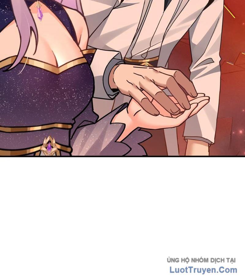 Toàn Bộ Fan Của Ta Đều Là Ma Nữ Chap 17 - Next Chap 18