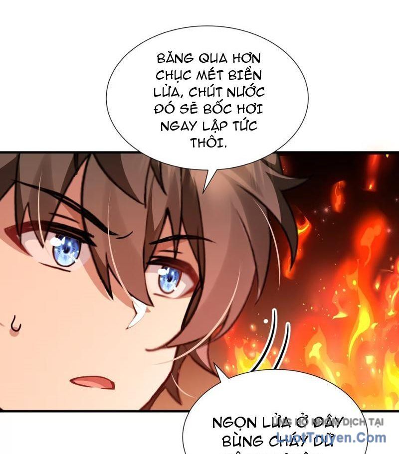 Toàn Bộ Fan Của Ta Đều Là Ma Nữ Chap 17 - Next Chap 18