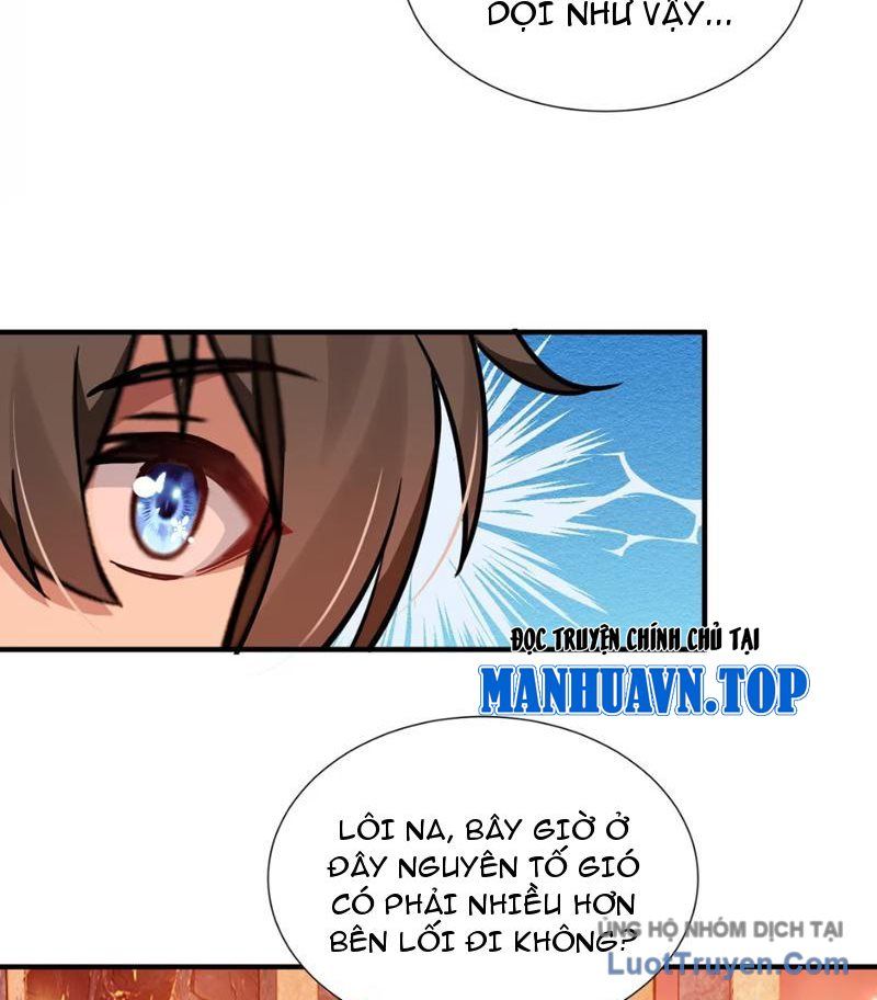 Toàn Bộ Fan Của Ta Đều Là Ma Nữ Chap 17 - Next Chap 18