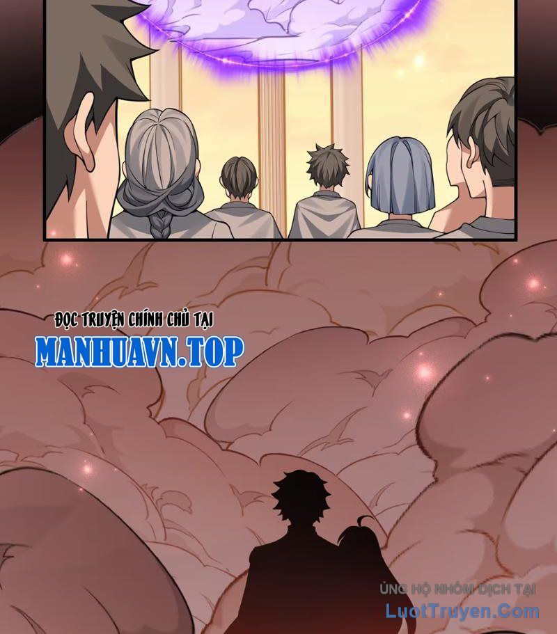 Toàn Bộ Fan Của Ta Đều Là Ma Nữ Chap 17 - Next Chap 18